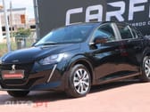 Peugeot E-208 Active Pack