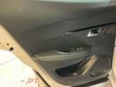 Peugeot 2008 1.2 PureTech GT