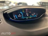 Peugeot 3008 1.6 Hybrid Allure Pack e-EAT8
