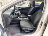 Ford Focus SW 1.0 EcoBoost Active X