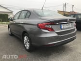 Fiat Tipo 1.3 M-Jet Easy