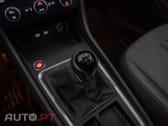 Seat Ateca 1.0 TSI Style