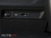 Peugeot 308 1.2 PureTech Allure EAT8