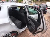 Toyota Yaris 1.4 D-4D Comfort 99g
