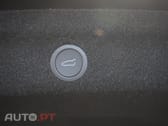 Tesla Model Y Long Range Tração Traseira