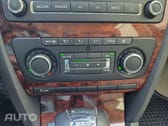 Skoda Octavia Break 1.6 TDi Elegance DSG