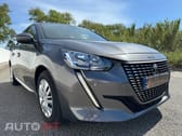 Peugeot 208 1.2 PureTech Active Pack