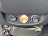 Smart ForTwo Pure cdi 41