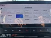 MG MG4 51 kWh Standard