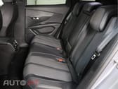 Peugeot 3008  1.6 Híbrido Allure e-EAT8