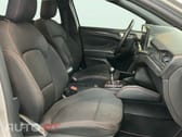Ford Focus 1.0 EcoBoost MHEV ST-Line X
