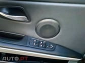 BMW 318 Kit M Motor Novo!