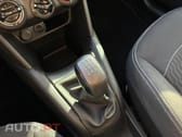 Peugeot 208 1.5 BlueHDi Active