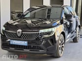 Renault Austral 1.2 E-Tech Techno