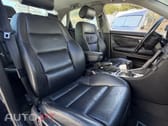 Audi A4 1.9 TDI