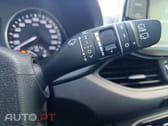 Hyundai i30 1.6 CRDi Style