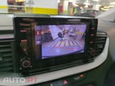 Kia Xceed 1.6 GDi PHEV Drive