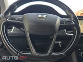 Seat Ateca 1.6 TDI Style