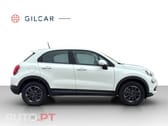 Fiat 500X 1.3 MJ City Cross S&S