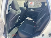 Nissan Qashqai 1.2 DIG-T N-Connecta