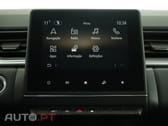 Renault Captur Captur 1.0 TCe Techno Bi-Fuel