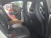 Mercedes-Benz CLA 180 (CDI) d AMG Line
