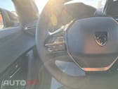 Peugeot 2008 1.2 PureTech Allure Pack