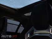 Mercedes-Benz C 63 AMG S