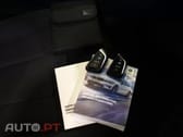 BMW 330 e Auto