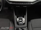 Skoda Octavia Break 2.0 TDI DSG Premium Edition