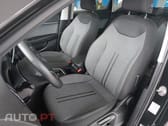 Seat Ateca 1.0 TSI Style