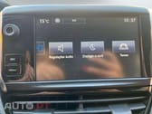 Peugeot 2008 1.6 HDI 