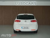 Seat Leon 1.4 TSI Style S/S