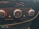 Renault Clio 1.5 dCi Confort