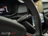 Polestar 2 Standard Range 69 kWh
