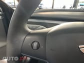 Tesla Model 3 Standard RWD Plus