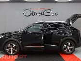 Peugeot 3008 1.5 BlueHDi Allure EAT8