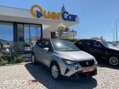 Seat Arona 1.0 TSI Style DSG