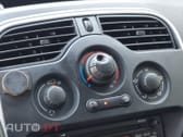 Renault Kangoo 1.5 dCi Business S/S