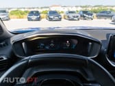 Peugeot 2008 1.2 PureTech Allure Pack