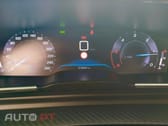 Peugeot 508 SW 1.5 BlueHDi Business Line