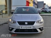 Seat Ibiza 1.6 TDI Reference