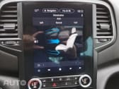 Renault Mégane 1.5 Blue dCi Bose Edition EDC