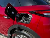 DS DS3 E-Tense Esprit de Voyage