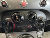 Fiat 500 1.2 Pop Star
