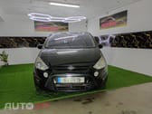 Ford S-Max 1.6 TDCi Trend Busine.7L