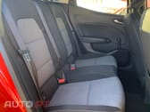 Renault Clio EXCLUSIVE