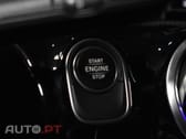 Mercedes-Benz A 250 e AMG Line 8G-DCT AMG Line