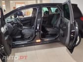 Opel Meriva 1.3 CDTi Cosmo