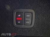 Porsche Cayenne Turbo